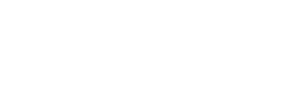 Northern Cardinal Homes Logo